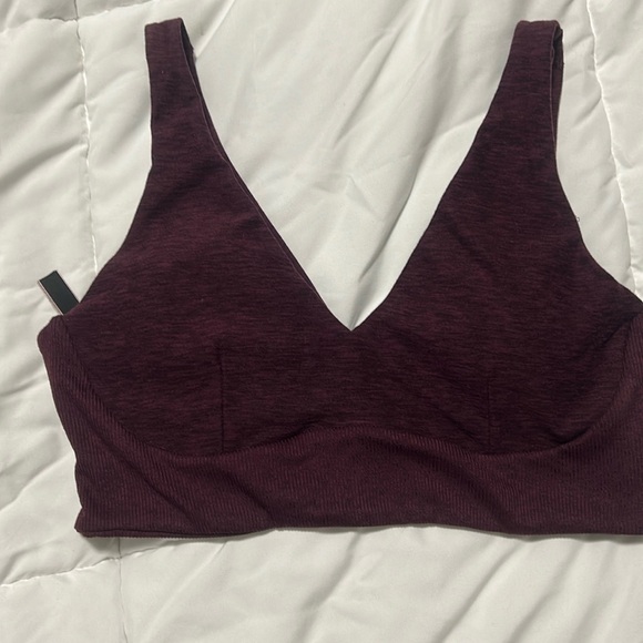 Victoria’s Secret sports bra - Picture 1 of 3